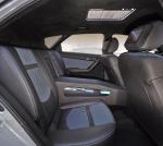 Kia Forte 5-Door Hat Trick 2011 года